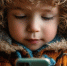 be4aed91ad05e69d7d9c0f7e37b9b74179b4f96c.jpeg - Primorye24.Ru