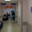 b67af69cbd34d6c308cc0b184d2c81589aec1440.jpeg - Primorye24.Ru