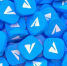 Фото: Freepik | Новая мошенническая схема распространяется в Telegram - PrimPress.Ru
