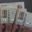 89f099feaa7e513da014b70f6343e462ad41d526.jpeg - Primorye24.Ru