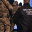 При содействии спецподразделения Росгвардии в Приморье пресечена незаконная игорная деятельность - Росгвардия