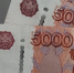 9174b828aaf4d988bd8c6997a96be09b588f1ca1.jpeg - Primorye24.Ru