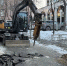 c779f9b9e3912d9bc8260cb3dab6ac3789c05c0d.jpeg - Primorye24.Ru