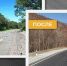 80d729fa8d92138035b335048e7ab2056efade4b.jpeg - Primorye24.Ru