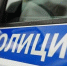 c644d3d70216d26c89d18bd04c51c8392e1a3358.jpeg - Primorye24.Ru