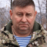 Юрий Трутнев выразил соболезнование родным и близким погибшего Cергея Ефремова - ГТРК Владивосток