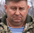 dcaeb1e573bf633c6206914b8ba1828220570974.jpeg - Primorye24.Ru