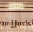 NYT: пошлины на товары из Канады, КНР и Мексики приведут к росту цен в США - Газета Далекая окраина