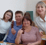 WhatsApp Image 2025-02-04 at 08.16.39 - Институт развития образования