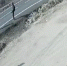 f7d582129c4818eb7e8cc8d524270b24cc36281d.png - Primorye24.Ru