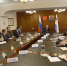 В правительстве Камчатки произошли кадровые перестановки - КП Владивосток