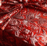 dccbbad61681275044295ea39fe130861e385ec5.jpeg - Primorye24.Ru