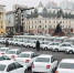 В больницы Приморского края поступили более 80 новых автомобилей - КП Владивосток