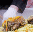 e8989f258a05fd32e5f96f9db64e36c4775c6b0a.jpeg - Primorye24.Ru