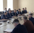 Фото: министерство промышленности и торговли Приморского края - НИА Владивосток