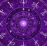 09c8b3cec4d18684fb8ff1a070c29ab0f9df993a.jpeg - Primorye24.Ru