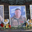 Фестиваль имени Сергея Ефремова пройдет в Приморье — успейте подать заявки - VostokMedia.Com