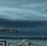 9dea35a84594b3367c8b81df2274f2df57d5b58a.jpeg - Primorye24.Ru