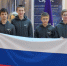 Школьник из Владивостока завоевал серебро на международной олимпиаде по математике - NewsVl.Ru