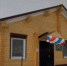 892df39568ce62b36136933c9937ac1872bff3dd.jpeg - Primorye24.Ru