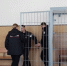 Фото: Прокуратура Приморского края | Вычислили через два года: в Приморье установили личность мошенника-лжеследователя - PrimPress.Ru