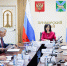 Фото: Правительство Приморского края - НИА Владивосток