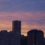 57884282758e4a8b42c46e13931edd9d84d87f7b.jpeg - Primorye24.Ru