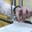 СКФУ, сахарный диабет, тест-полоски, разработка, изобретение, наука - VladMedicina.Ru