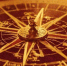 a7c0fb7575e2bad34b4b6fbbfede448313fcb087.jpeg - Primorye24.Ru