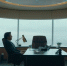 a11f7bbe7fd564bc30b08b08cd09c0b9ce5349be.jpeg - Primorye24.Ru
