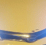 3100983db881d29a569a5291911e96176b035ebd.jpeg - Primorye24.Ru