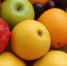 a4de6b33ebdfdfe144ee96fb02cd09a0c6a44786.jpeg - Primorye24.Ru