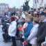 В Приморье все участники Великой Отечественной получат "Почетное" звание и новую выплату - ГТРК Владивосток