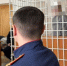 e5c0bc6ee59511044d48475d0f34e8834502bc06.jpeg - Primorye24.Ru