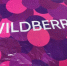 Фото: PRIMPRESS | Всех, кто покупает на Wildberries, Ozon и AliExpress, ждет сюрприз с 1 марта - PrimPress.Ru