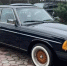 4caaabfa31a902369ef01cbc6b1b6ca1135ee9ae.jpeg - Primorye24.Ru