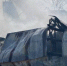 f806da65a45ac43a5f84394beb343beba4993f03.jpeg - Primorye24.Ru