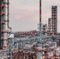 Эксперт назвал главную причину запрета на экспорт бензина - Газета Далекая окраина