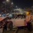 4b2b286ad31637a9ba507ee70214389200408970.jpeg - Primorye24.Ru
