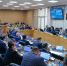 Почти 10 миллиардов рублей дополнительно направят на строительство соцобъектов и ремонт дорог в Приморье - Администрация Приморского края