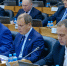 4S1A8788.JPG - Администрация г. Владивостока