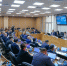 Фото: Правительство Приморского края - НИА Владивосток