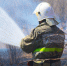 508bd6a428716640d19f511aba3658901e21f39a.jpeg - Primorye24.Ru