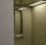 e3c6943ca52cc54300a018c79b5202b9c9eefea7.jpeg - Primorye24.Ru
