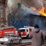 839845fbc4fe95d9653c15f088596ba59e359f1e.jpeg - Primorye24.Ru