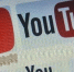 В России заработал YouTube - ГТРК Владивосток