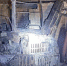 c2e172623dda4f9f0ff9745af81ea1fdd2ae1353.jpeg - Primorye24.Ru