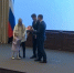 67 молодых семей получили свидетельства на получение соцвыплаты на приобретение жилья - ГТРК Владивосток