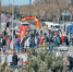 fb34c21faa975ba8928bdfb9e320693d9683f2dc.jpeg - Primorye24.Ru