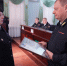 JPG Файл - УМВД Приморского края 